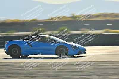 media/Nov-02-2025-Speed Ventures (Sun) [[61724e2e34]]/Orange/Session 4/